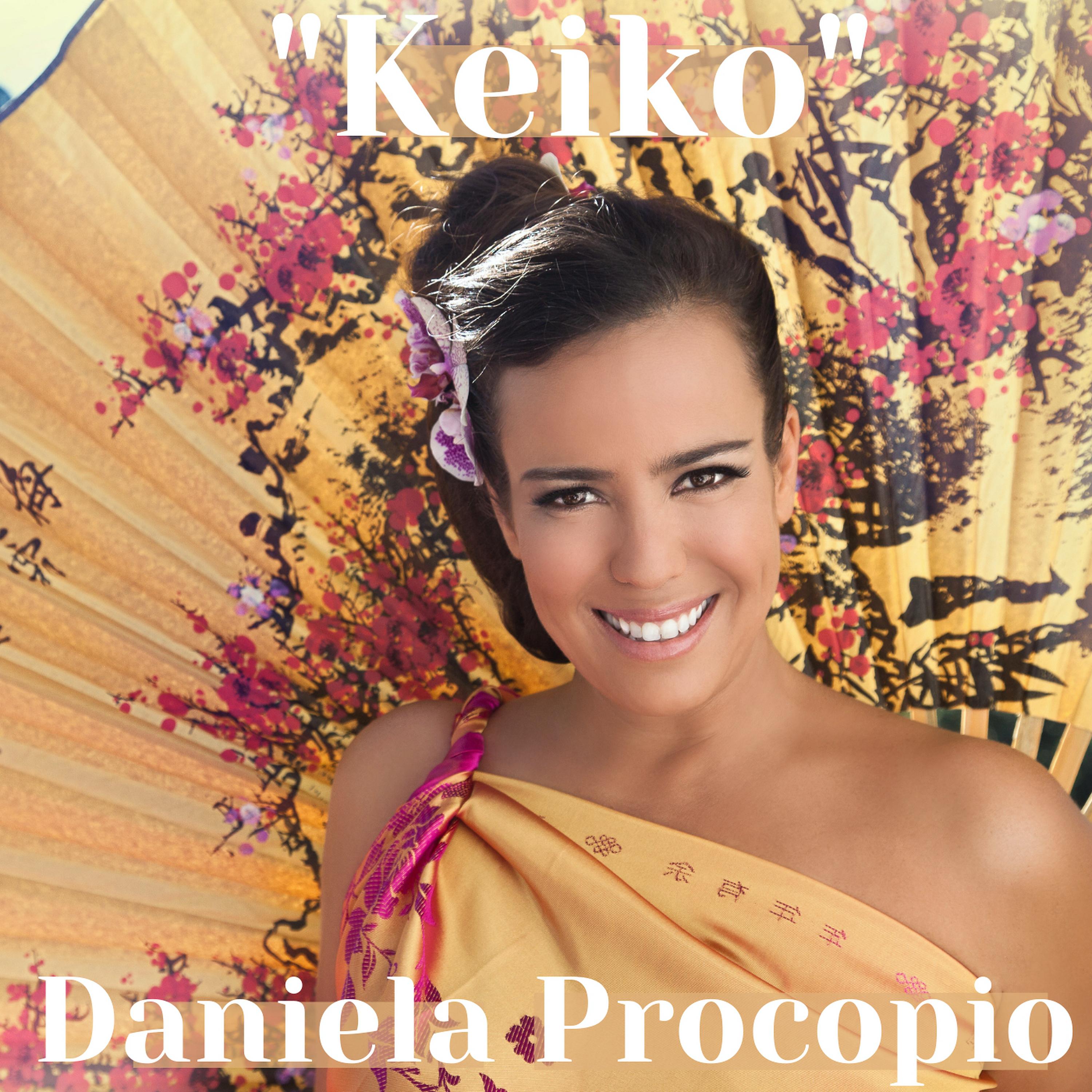 Keiko