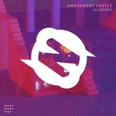 Amusement Castle（Special Edition）