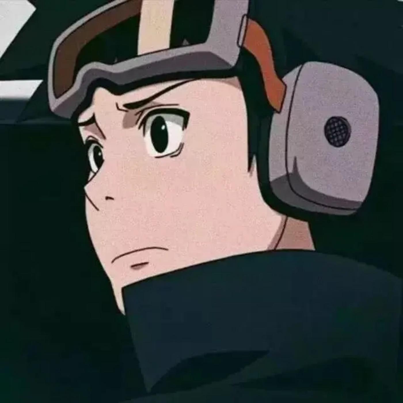 翻唱