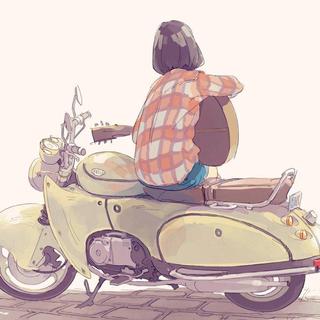 华语『凉薄时年 你如果还有迂回的感伤』