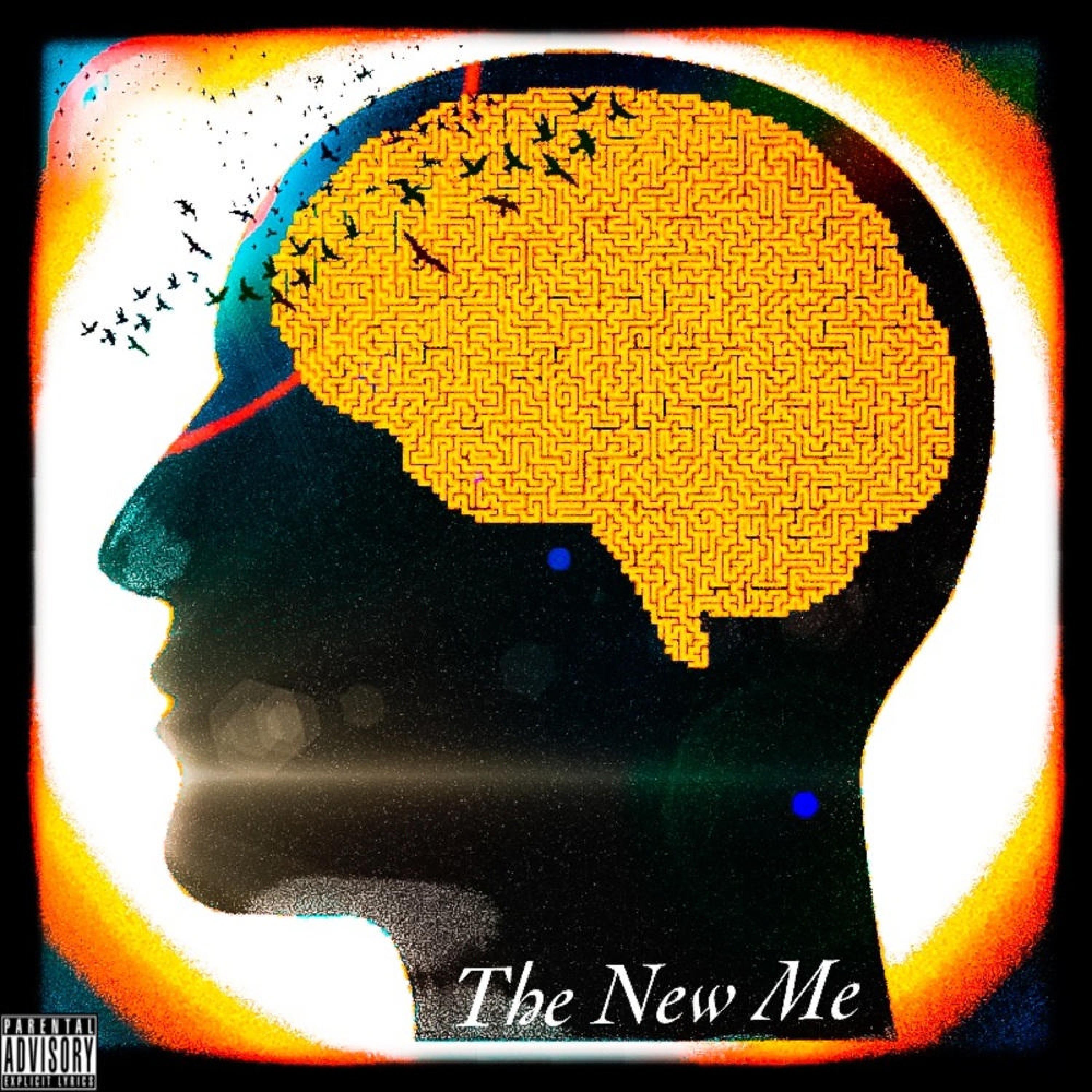 The New Me