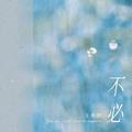 不必