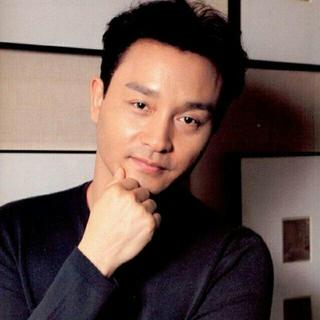 【经典粤语】 光辉岁月VIP专享