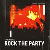 Liam Rydall - Rock the Party (Extended Mix)