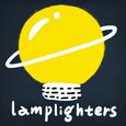 Lamplighters