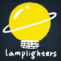 Lamplighters专辑