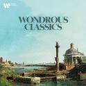 Wondrous Classics专辑