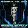 Mamastrosity - Artessential Intelligence