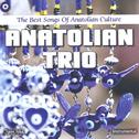 Anatolian Trio专辑