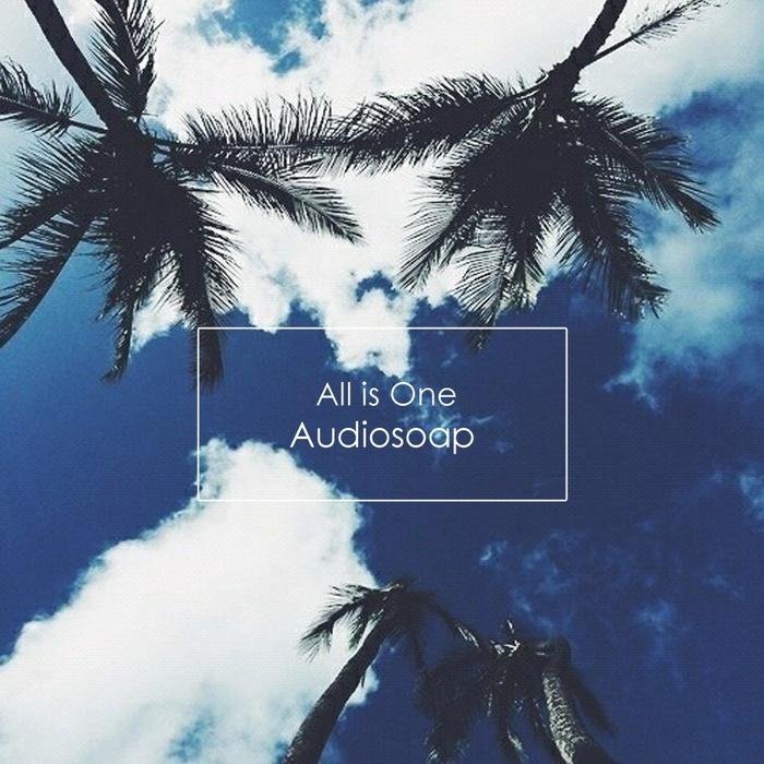 All is One