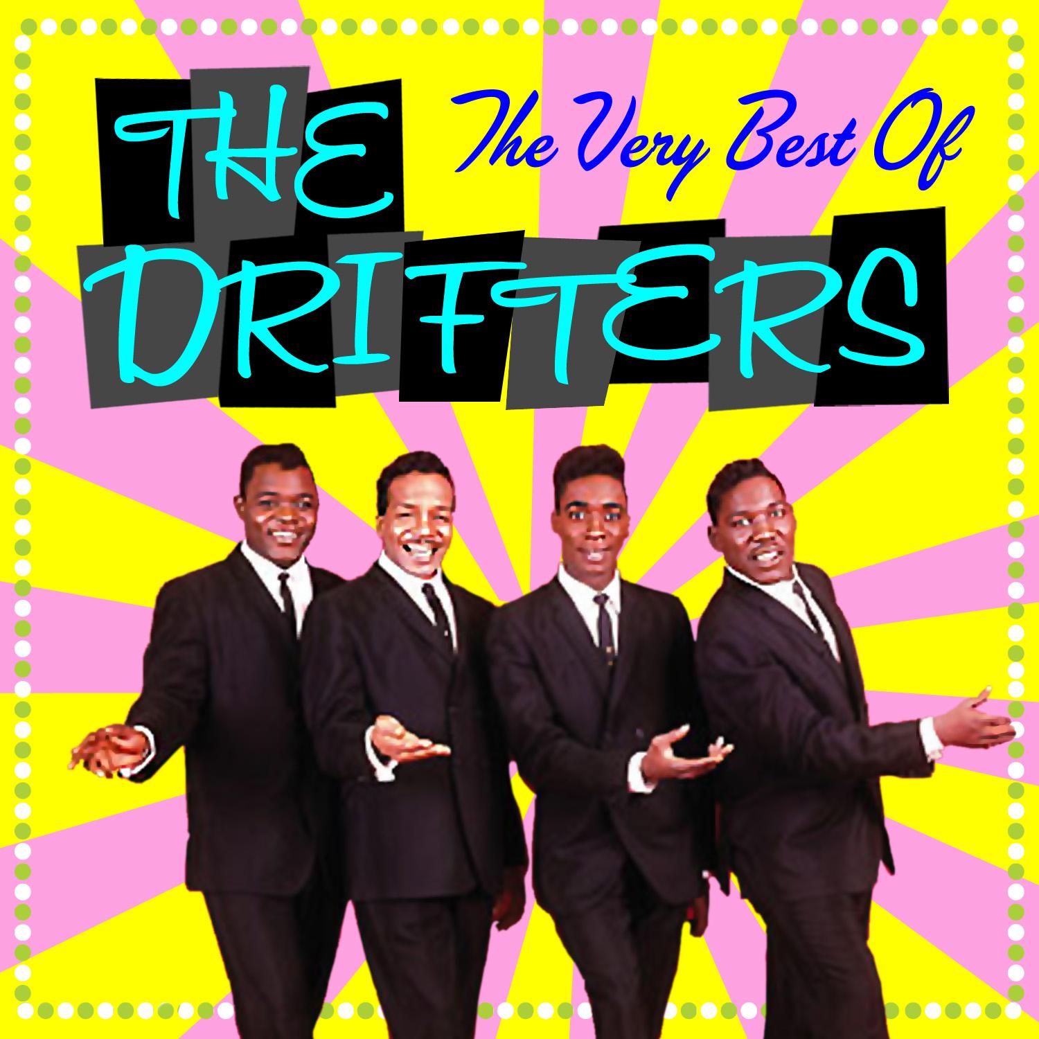 The Very Best Of