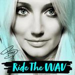 Ride the WAV专辑