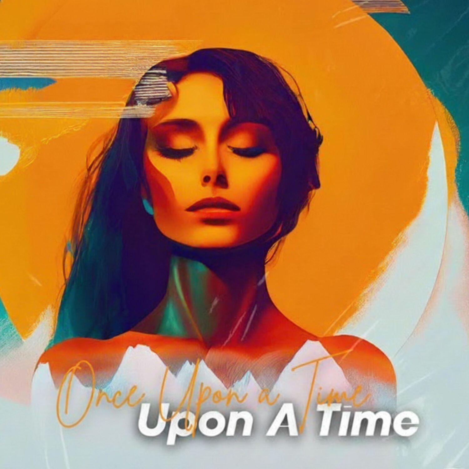 Once Upon A Time Remaster