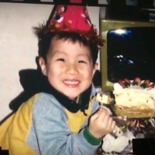 郑号锡生日直播推荐
