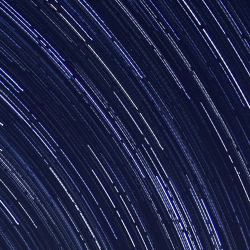 i hate that i miss you