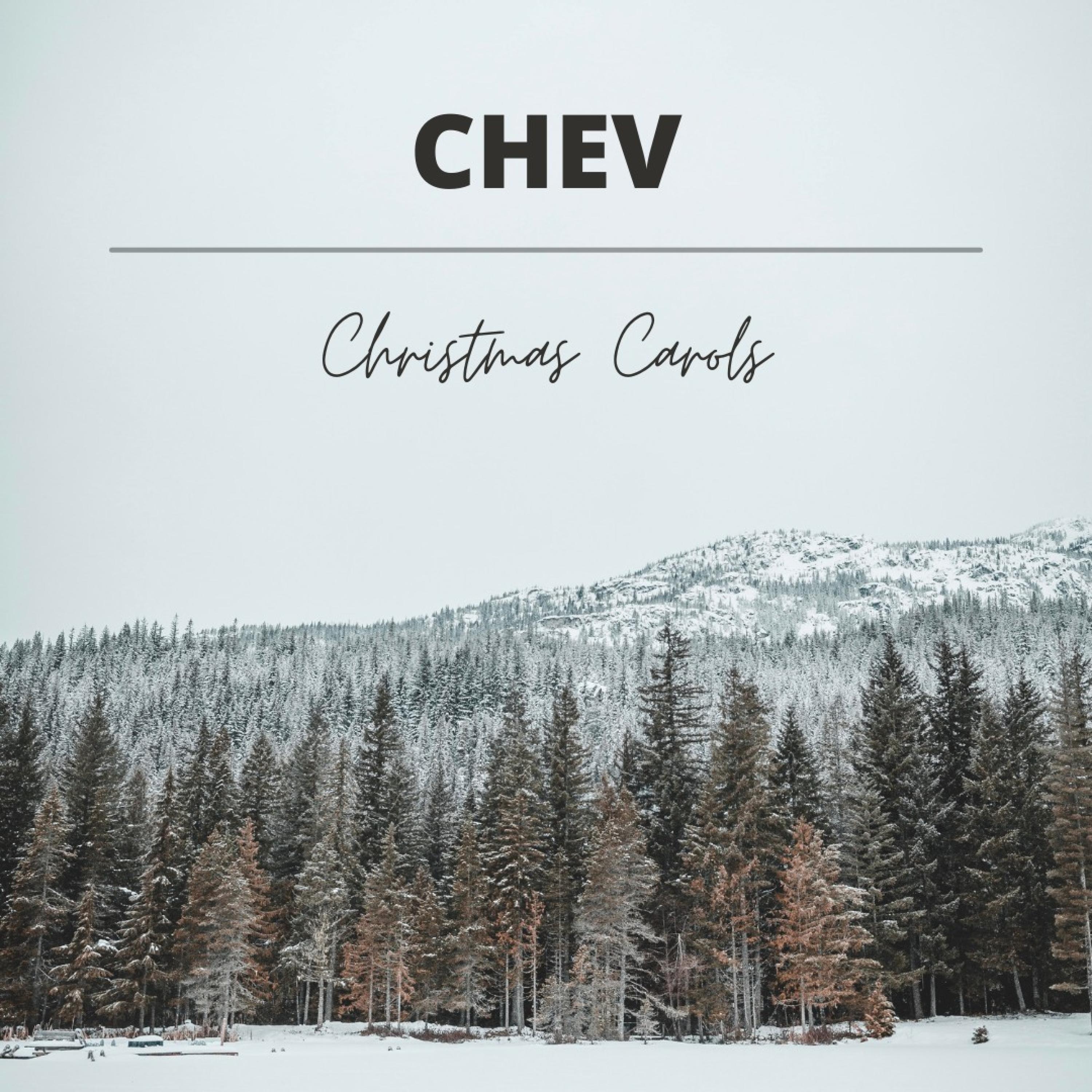 Christmas Carols
