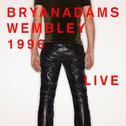 Wembley 1996 Live专辑
