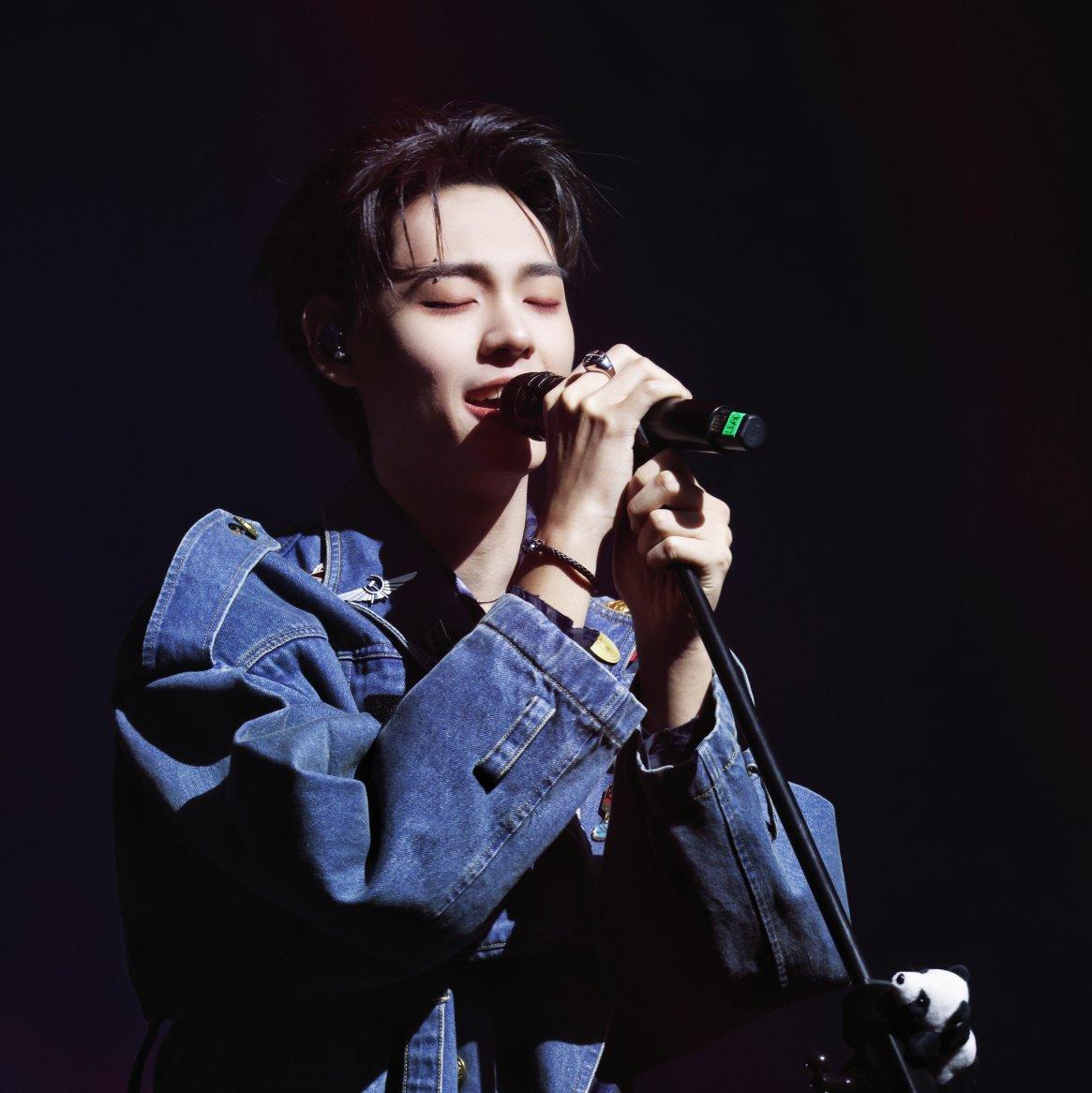 田鸿杰 | 气运联盟 | 在线播放 | 网易云音乐