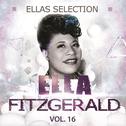 Ellas Selection Vol. 16专辑