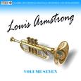 Louis Armstrong Volume Seven