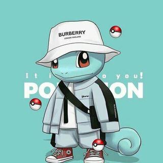 评论最多的50首纯音乐'