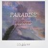 Loudwater - Paradise