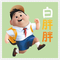 《明天会更好》两段加副歌版伴奏
