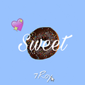 Sweet(Original Mix)