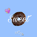 Sweet(Original Mix)专辑