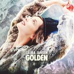 Golden - Single专辑