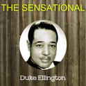 The Sensational Duke Ellington专辑