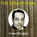 The Sensational Duke Ellington专辑