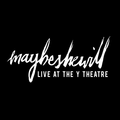 Live at the Y Theatre