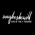 Live at the Y Theatre专辑