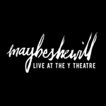 Live at the Y Theatre专辑