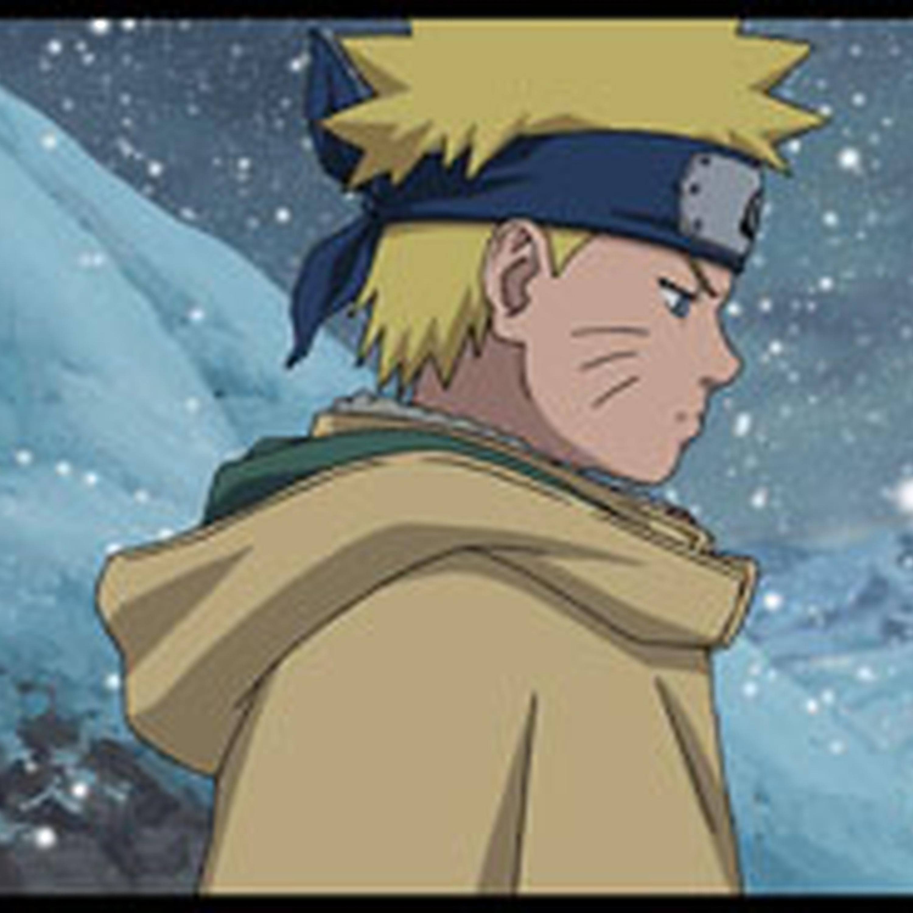 After the snow, Comes the cold (feat. VENGEANCE)