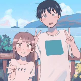 flow很舒服的说唱