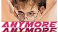 Anymore专辑