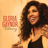 Gloria Gaynor - Take My Hand, Precious Lord