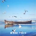 咽多撑得慌