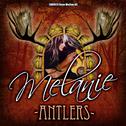 Melanie - Antlers