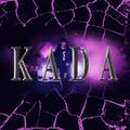 KADA