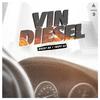 Tripy 03 - Vin Diesel