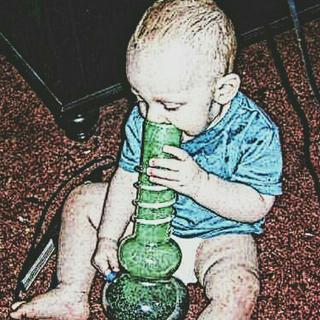 4：20