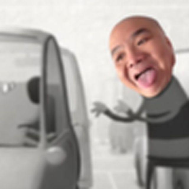 刀哥逗do