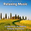 Relaxing Music - Dreamy Healing Music for Learning