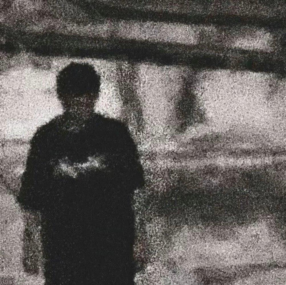 【刀尖舔蜜】主题曲《无岸岛》一向文涛