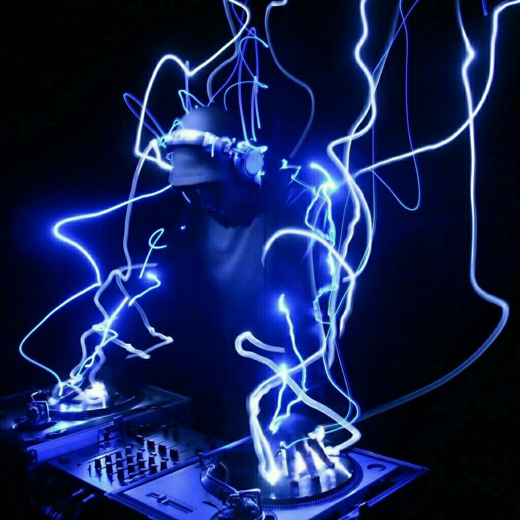 2o20年 DJ （RiMeX）