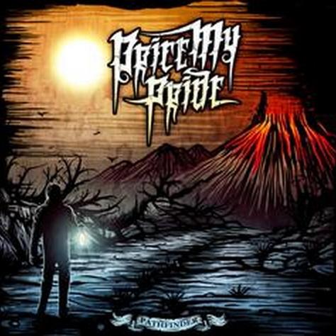 Pathfinder