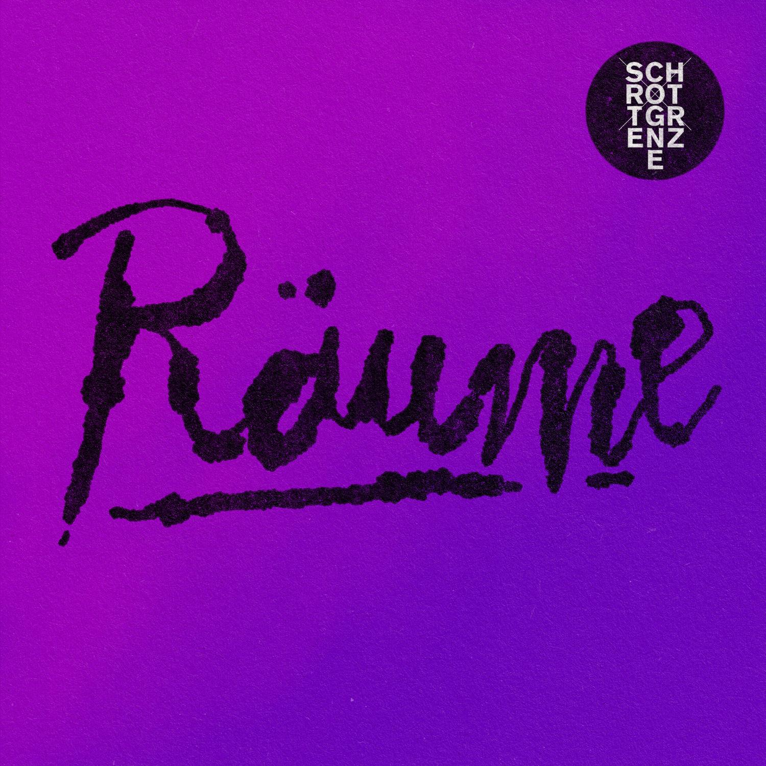 Räume